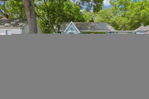 42 Godfrey Street Groton CT 06340
