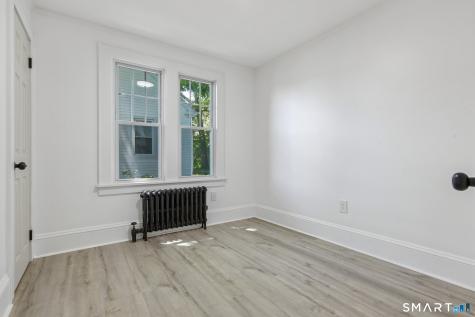 42 Godfrey Street Groton CT 06340