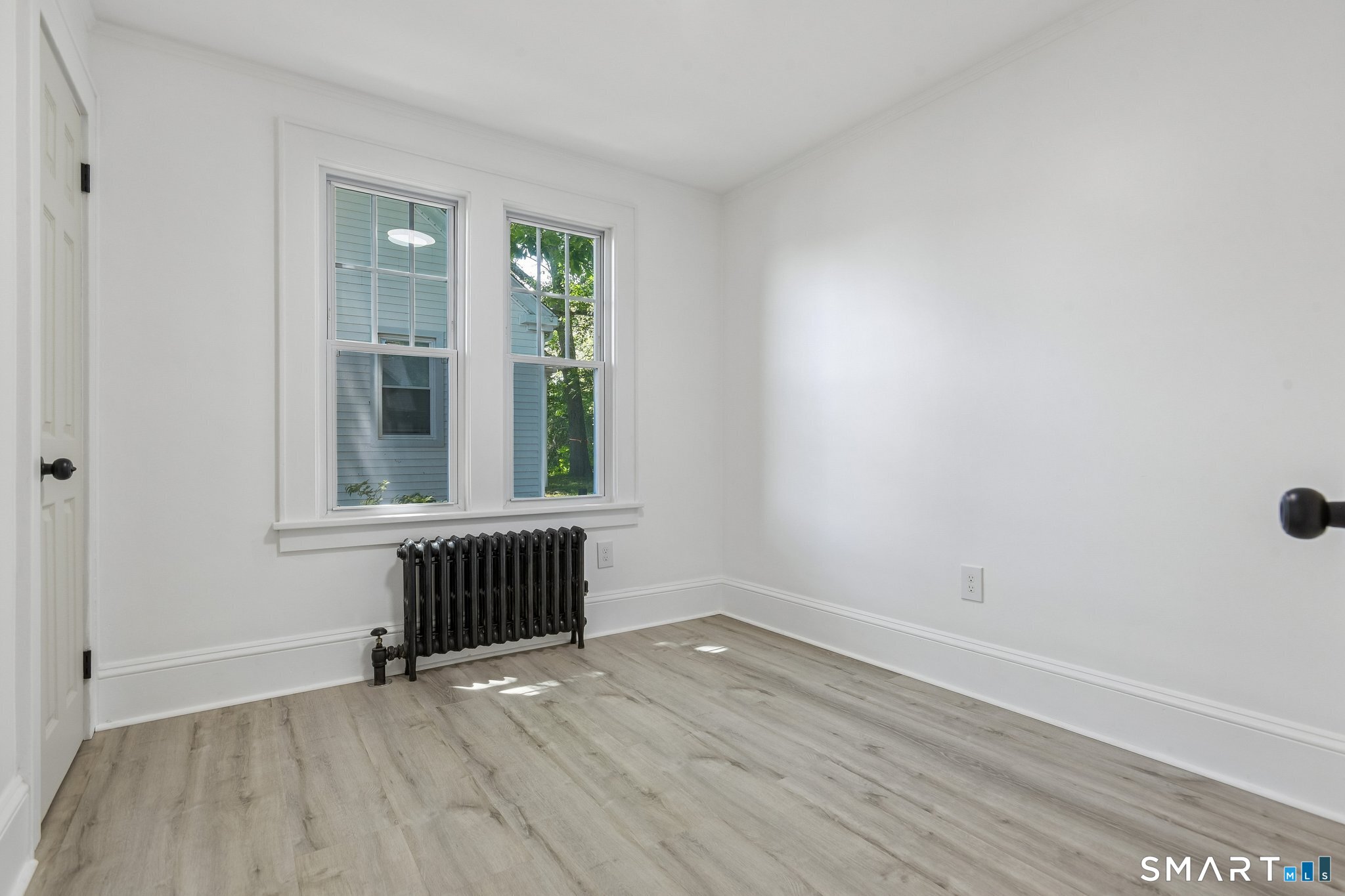 42 Godfrey Street Groton CT 06340