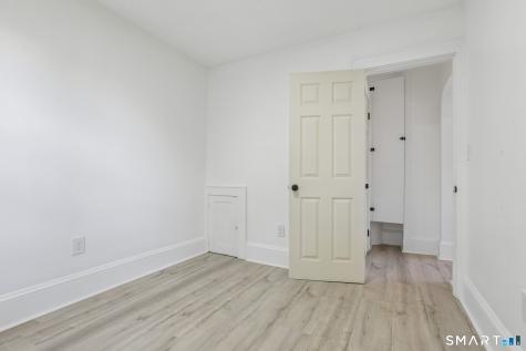 42 Godfrey Street Groton CT 06340