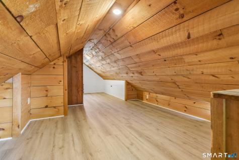 42 Godfrey Street Groton CT 06340