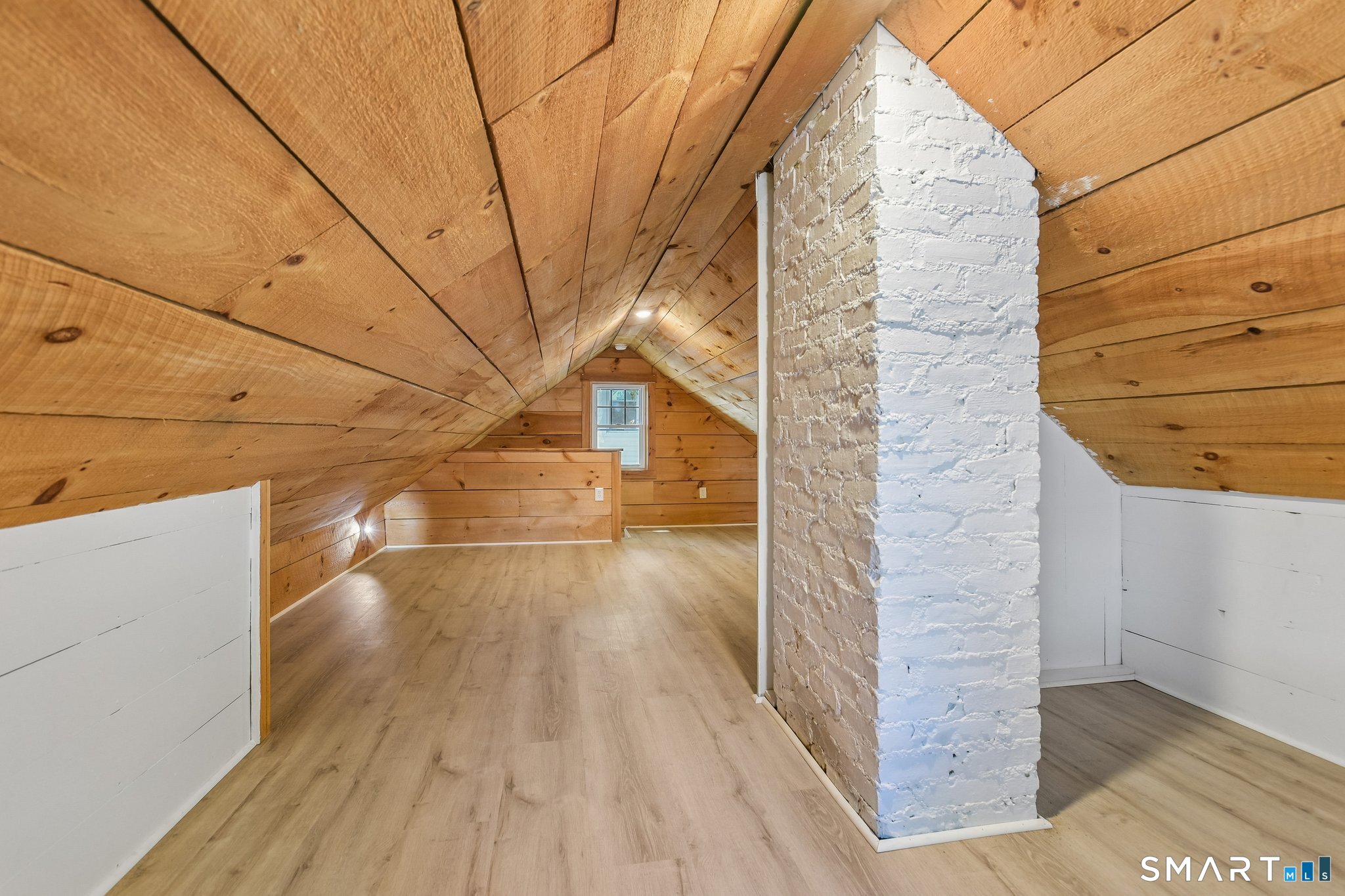 42 Godfrey Street Groton CT 06340