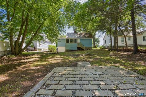 42 Godfrey Street Groton CT 06340