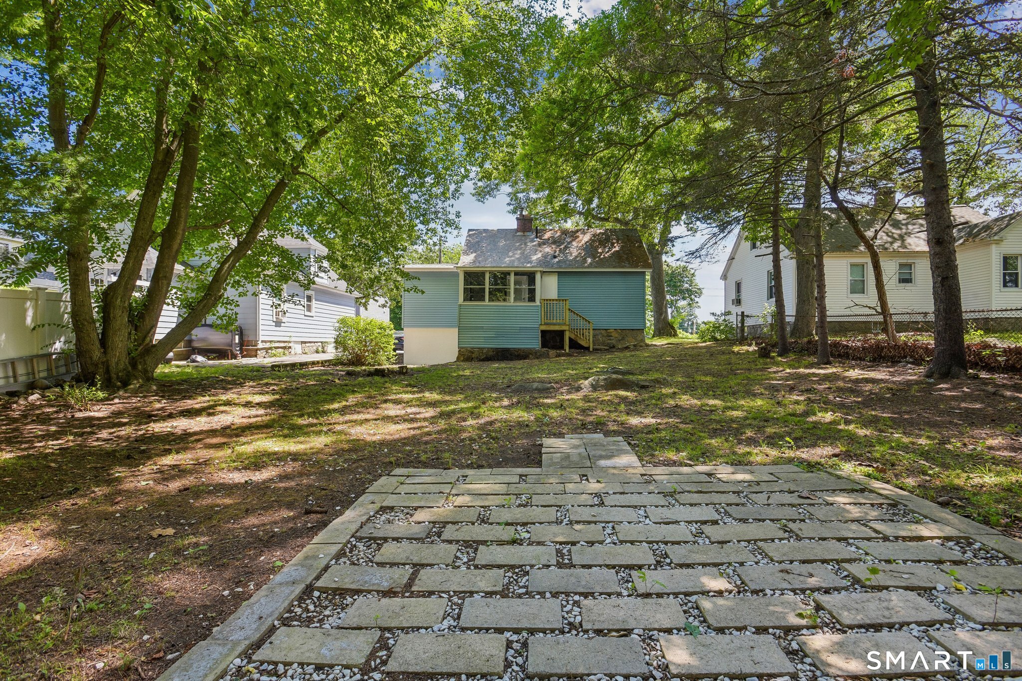 42 Godfrey Street Groton CT 06340