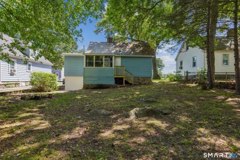 42 Godfrey Street Groton CT 06340