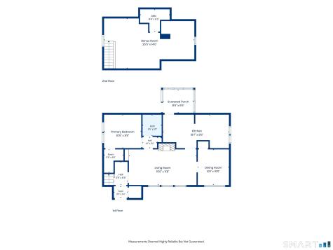 42 Godfrey Street Groton CT 06340