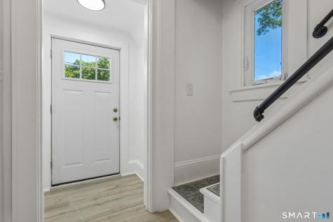 42 Godfrey Street Groton CT 06340