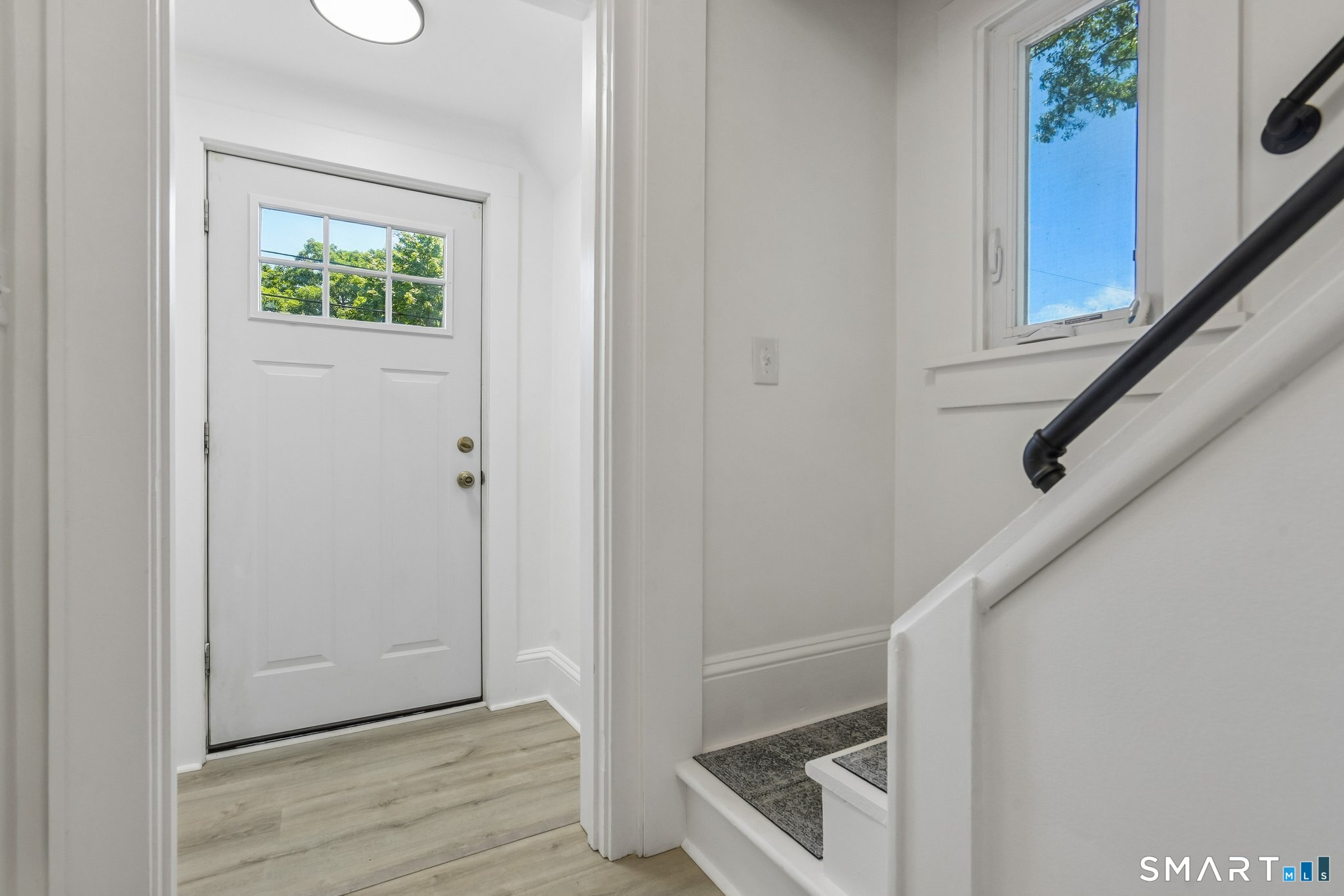 42 Godfrey Street Groton CT 06340