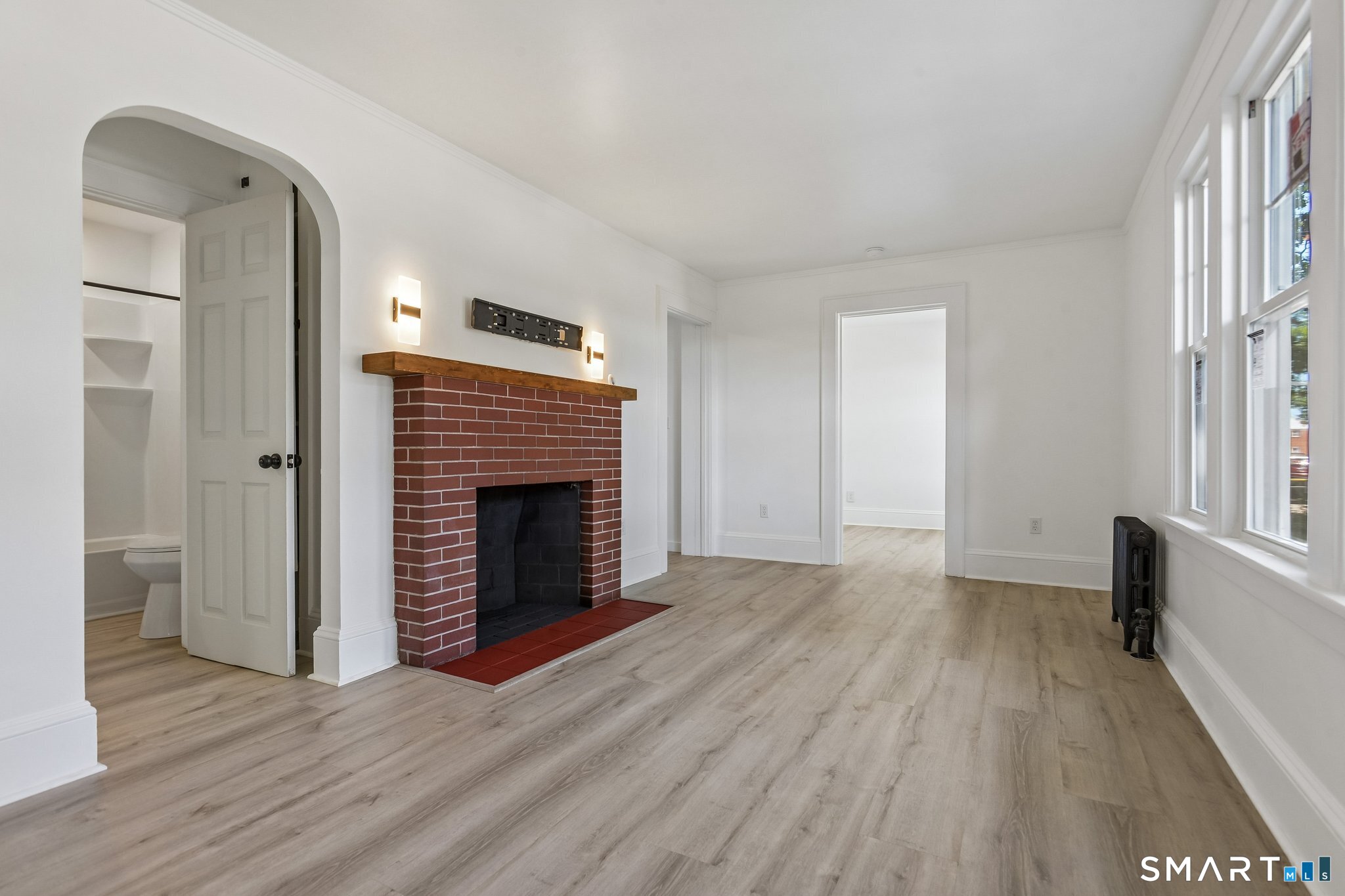 42 Godfrey Street Groton CT 06340