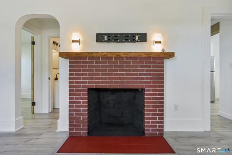 42 Godfrey Street Groton CT 06340