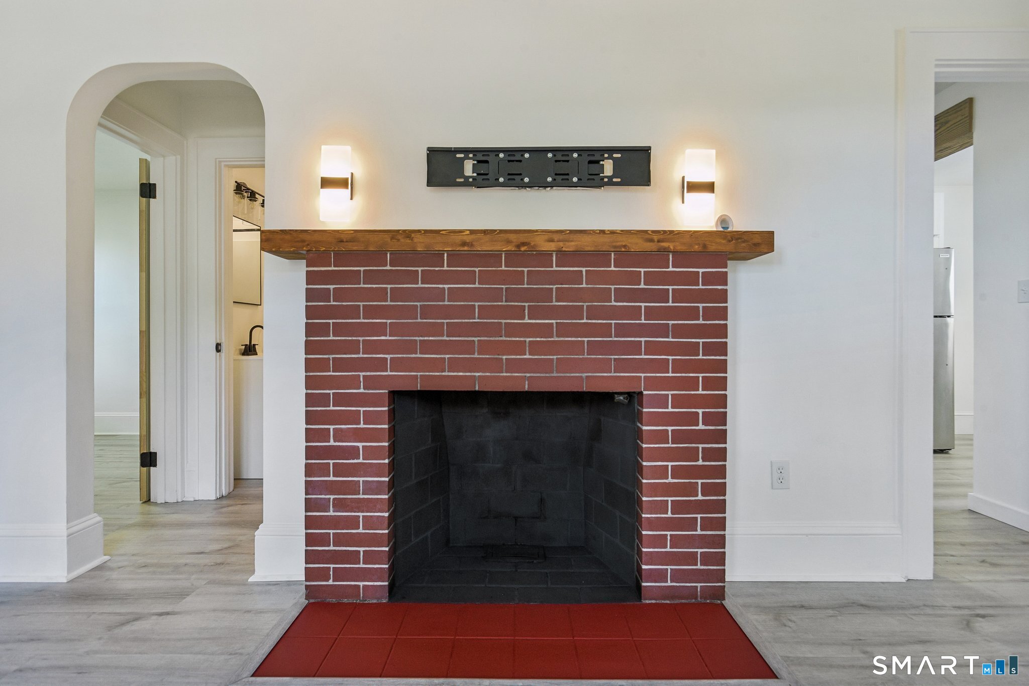 42 Godfrey Street Groton CT 06340