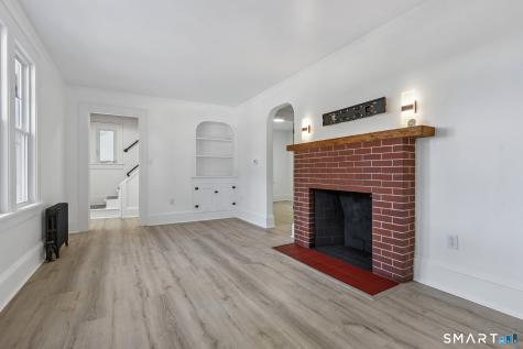42 Godfrey Street Groton CT 06340