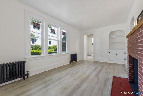 42 Godfrey Street Groton CT 06340