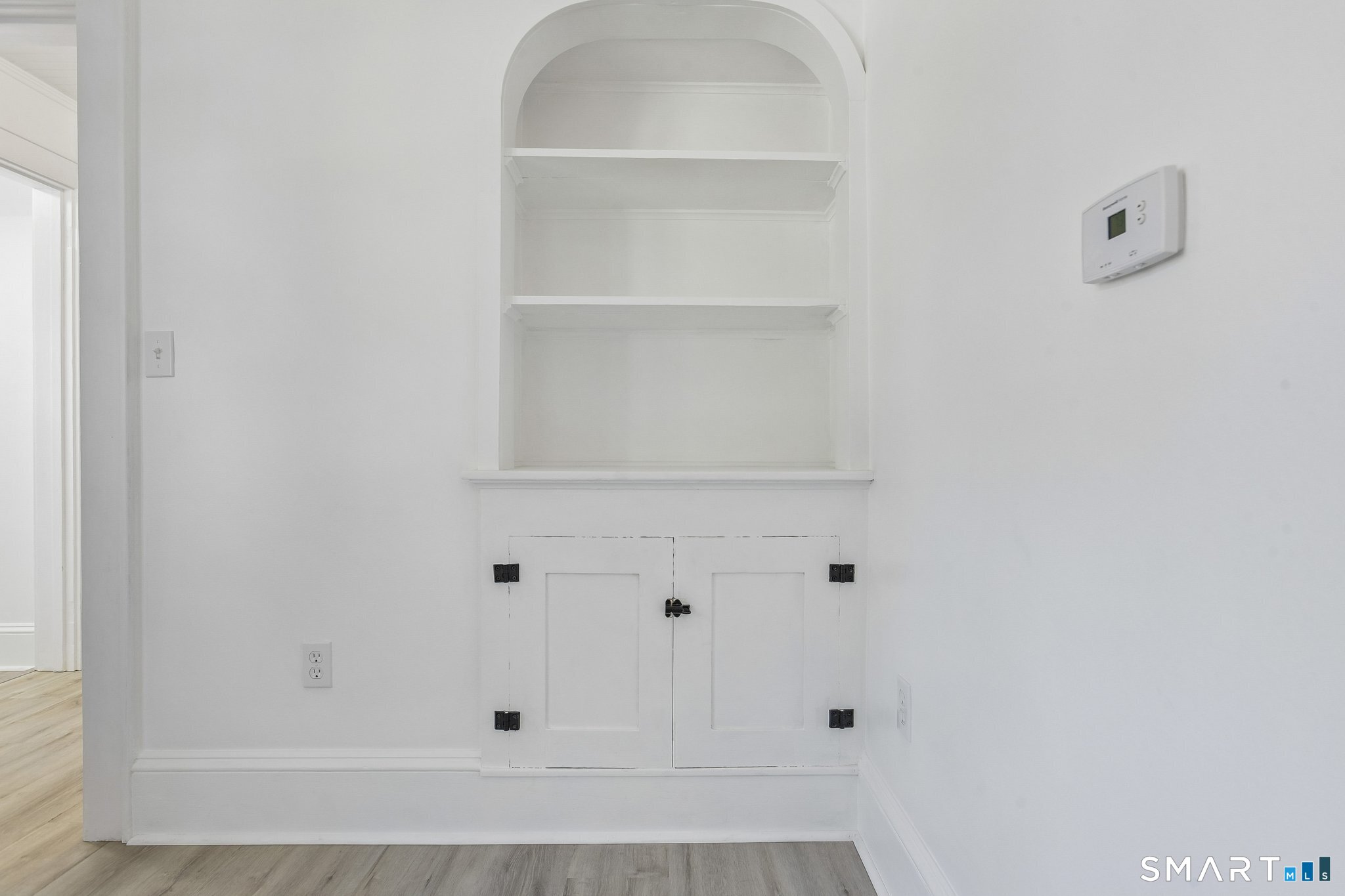 42 Godfrey Street Groton CT 06340