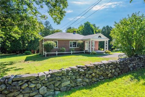 231 Straits Turnpike Watertown CT 06795