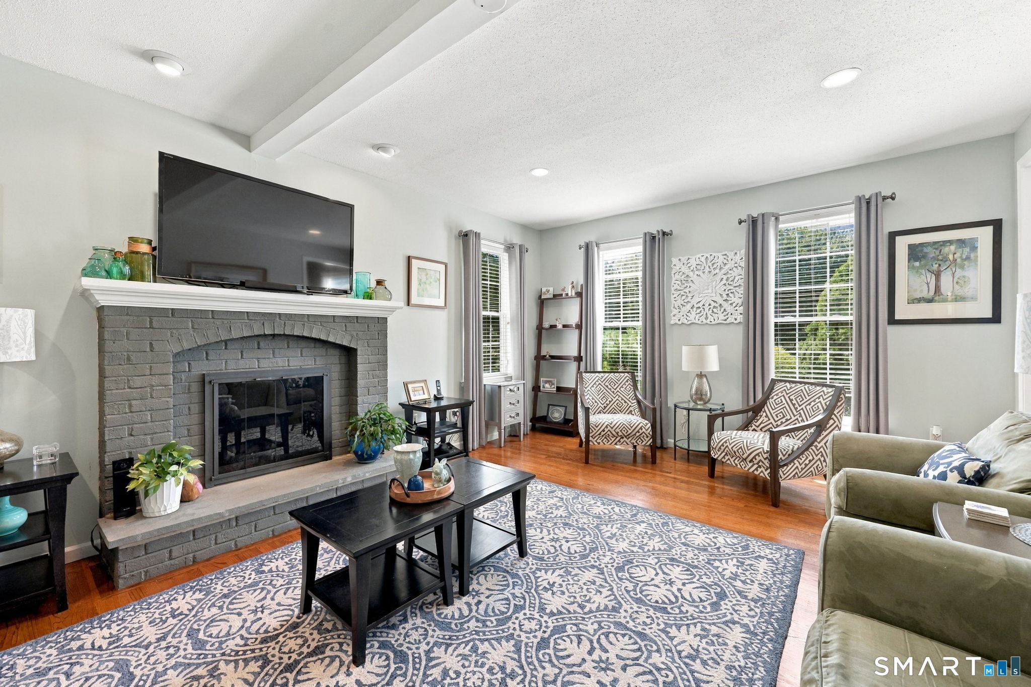 121 Amanda Drive Manchester CT 06040