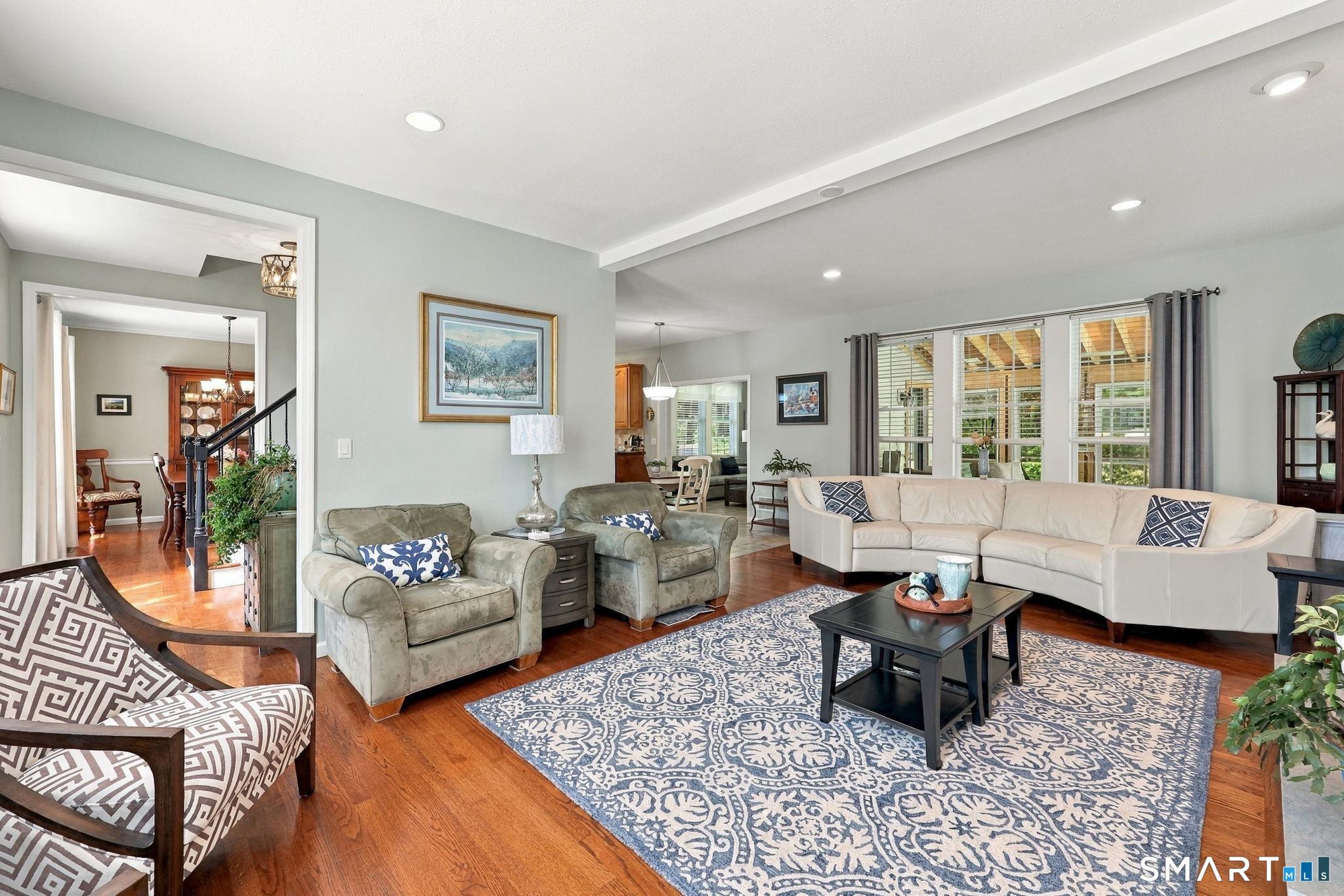 121 Amanda Drive Manchester CT 06040