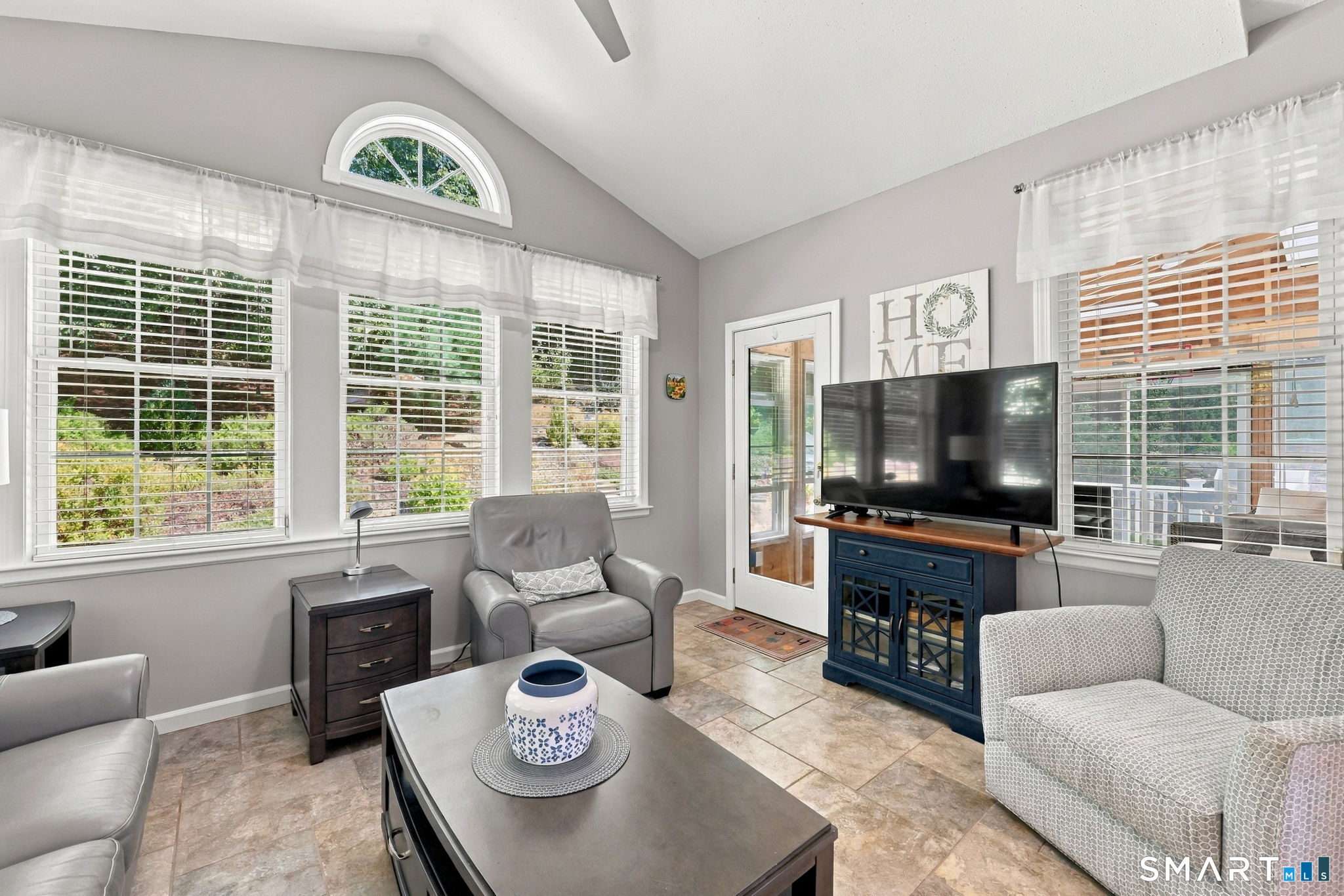 121 Amanda Drive Manchester CT 06040