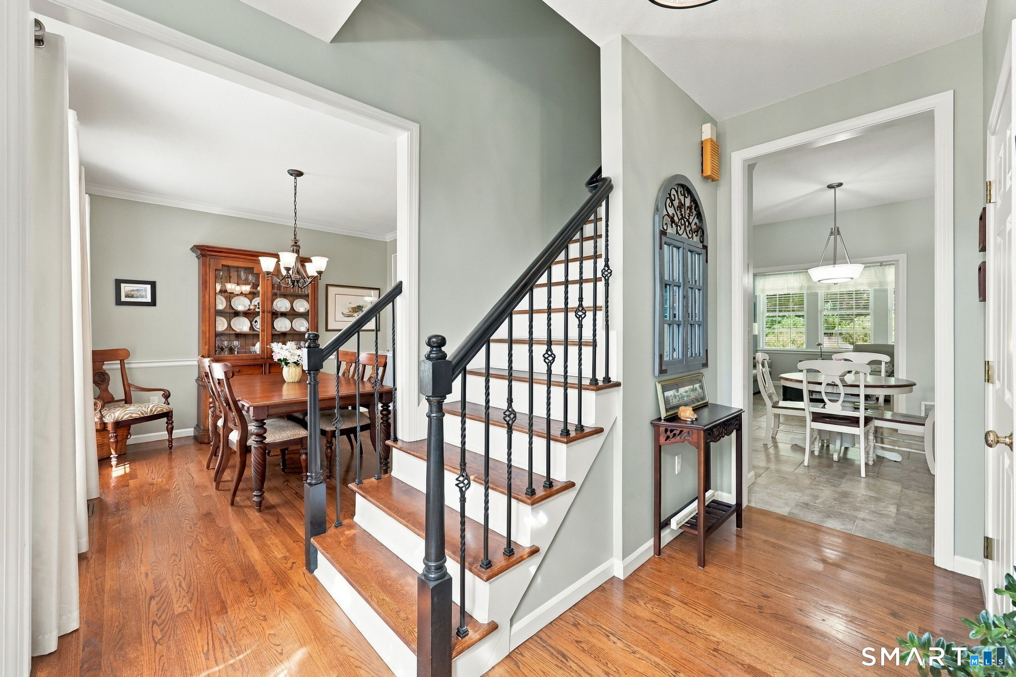 121 Amanda Drive Manchester CT 06040