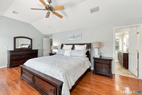 121 Amanda Drive Manchester CT 06040