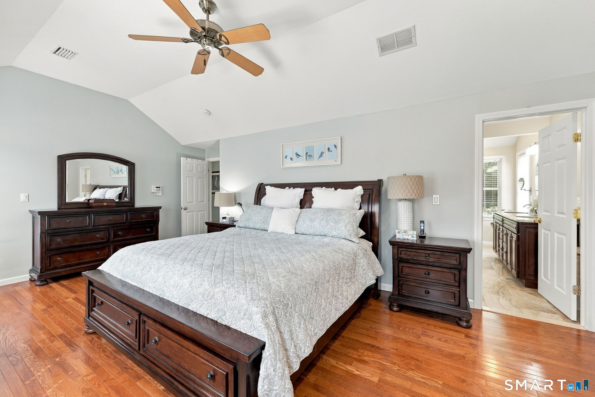 121 Amanda Drive Manchester CT 06040