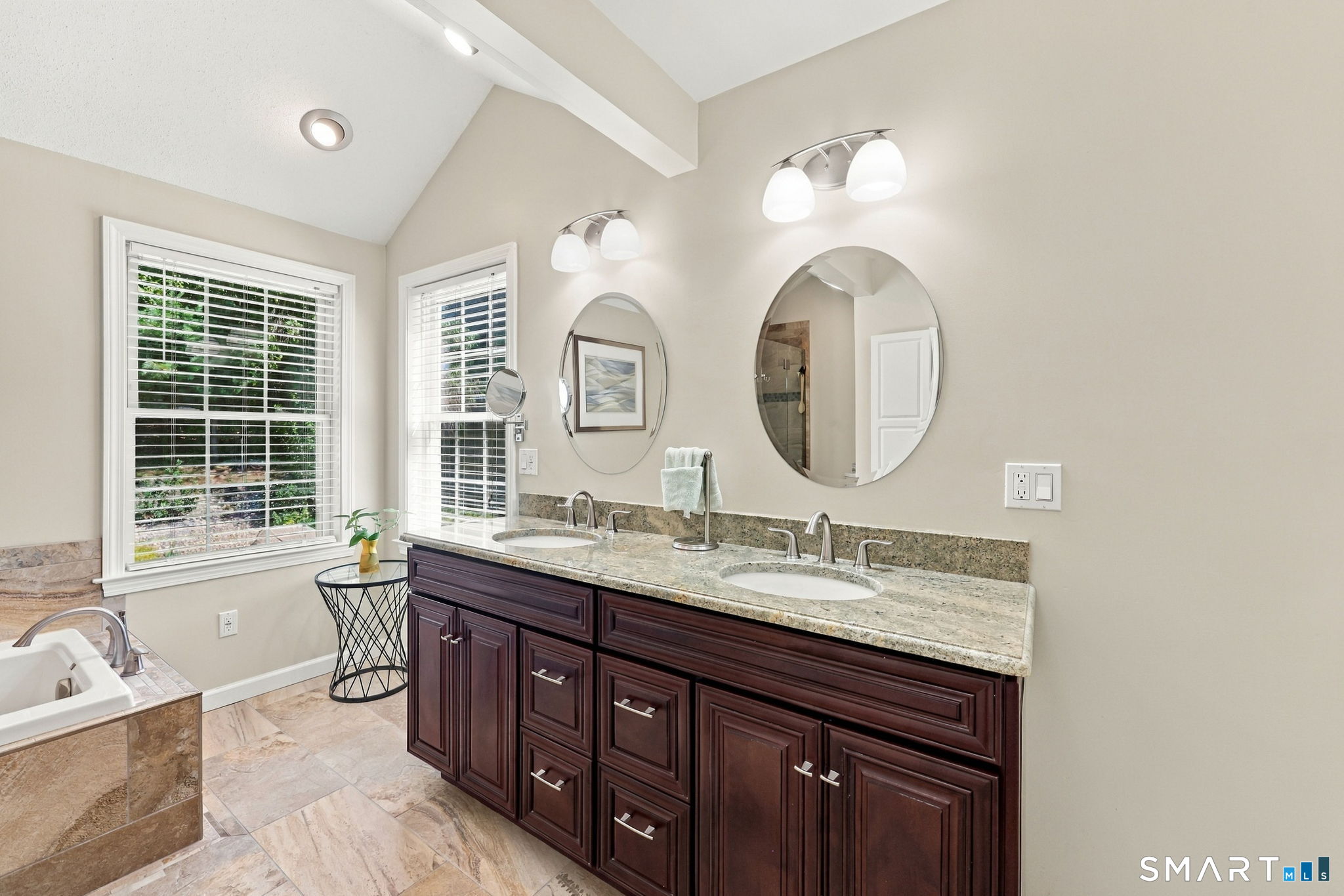 121 Amanda Drive Manchester CT 06040