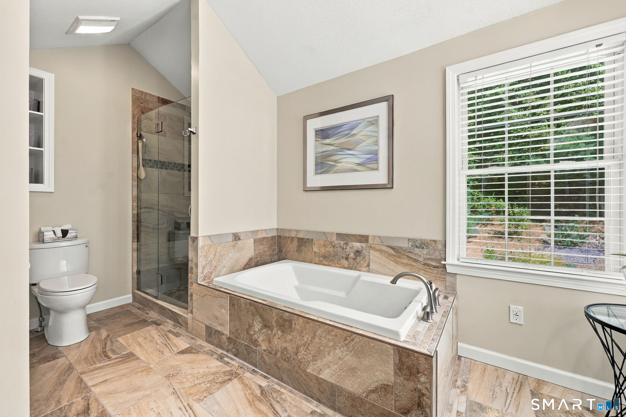 121 Amanda Drive Manchester CT 06040