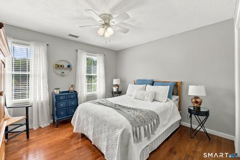 121 Amanda Drive Manchester CT 06040