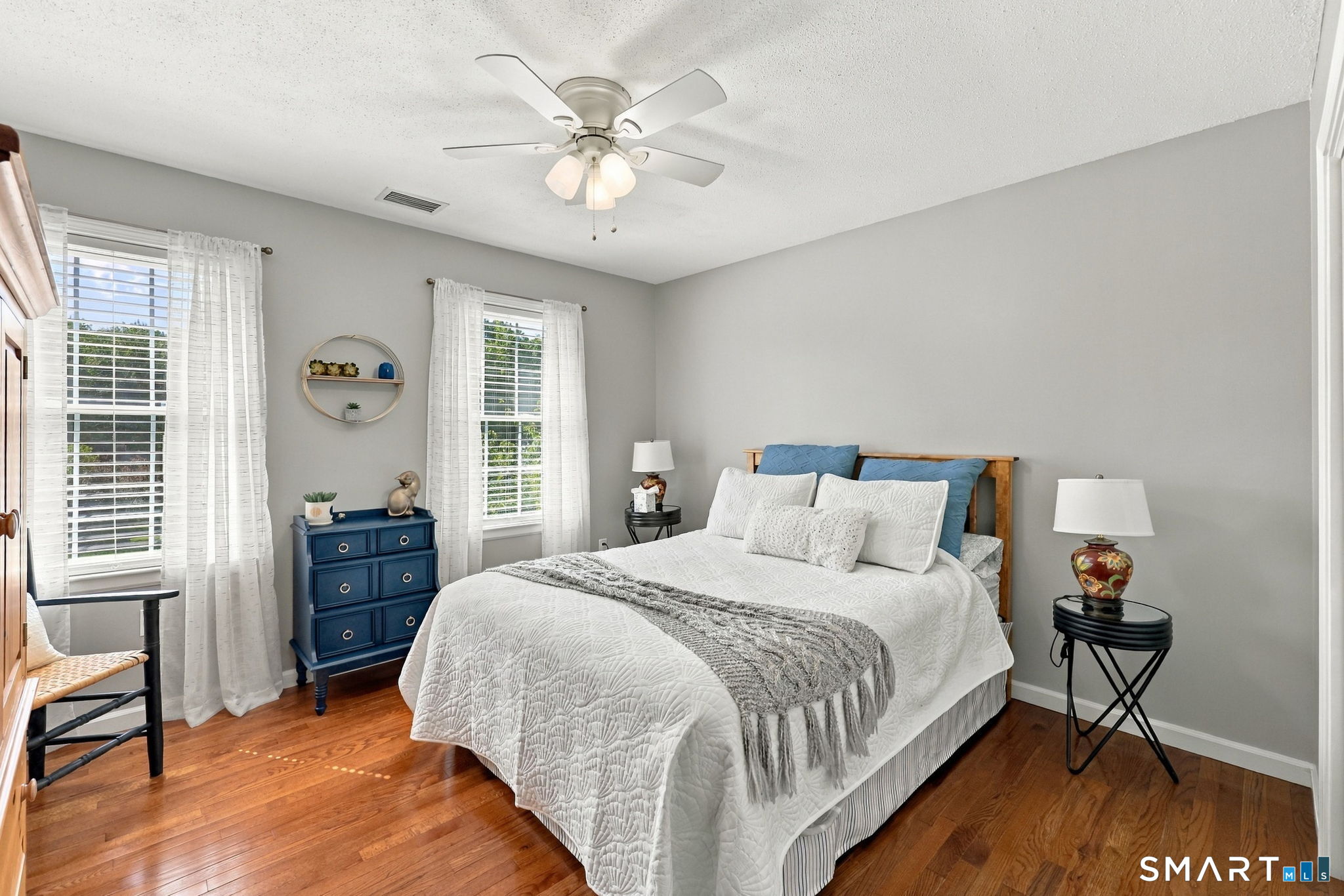 121 Amanda Drive Manchester CT 06040