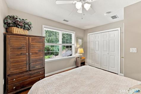 121 Amanda Drive Manchester CT 06040