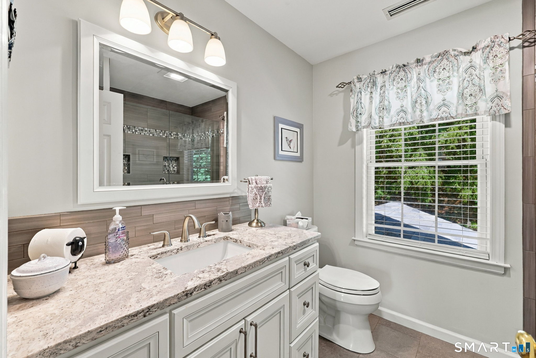 121 Amanda Drive Manchester CT 06040
