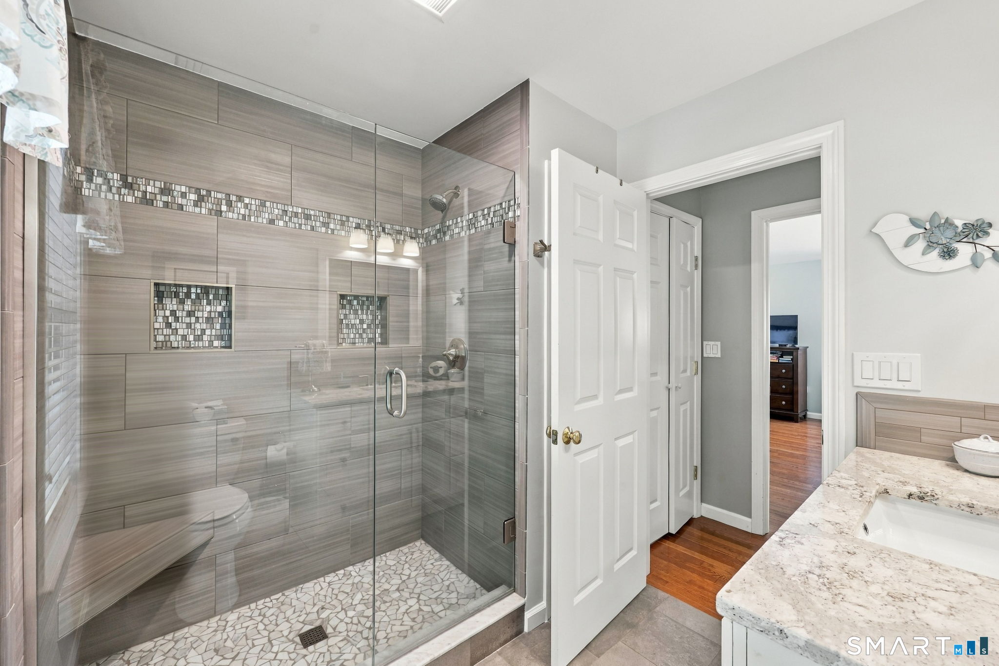 121 Amanda Drive Manchester CT 06040