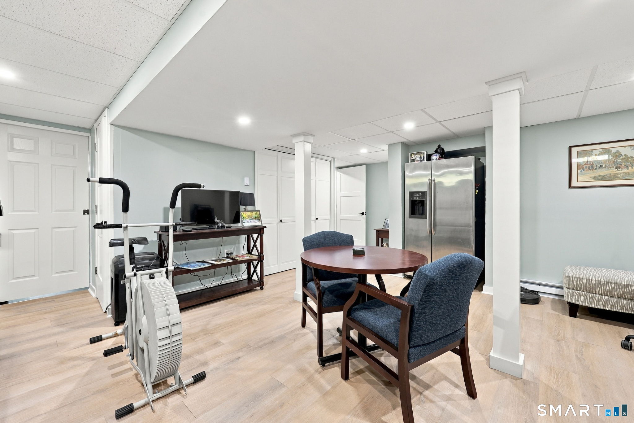 121 Amanda Drive Manchester CT 06040