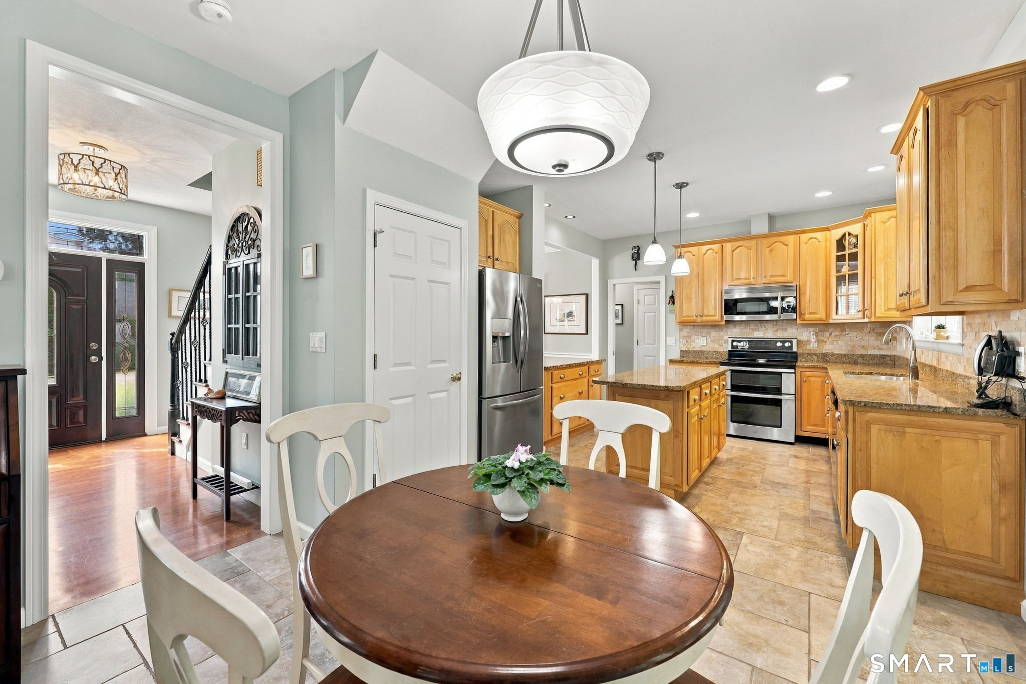 121 Amanda Drive Manchester CT 06040
