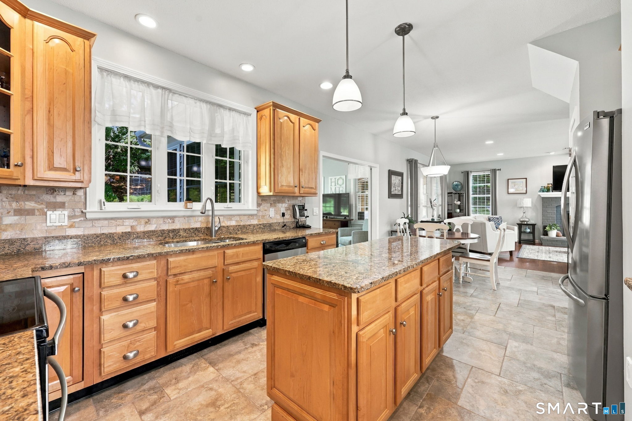 121 Amanda Drive Manchester CT 06040