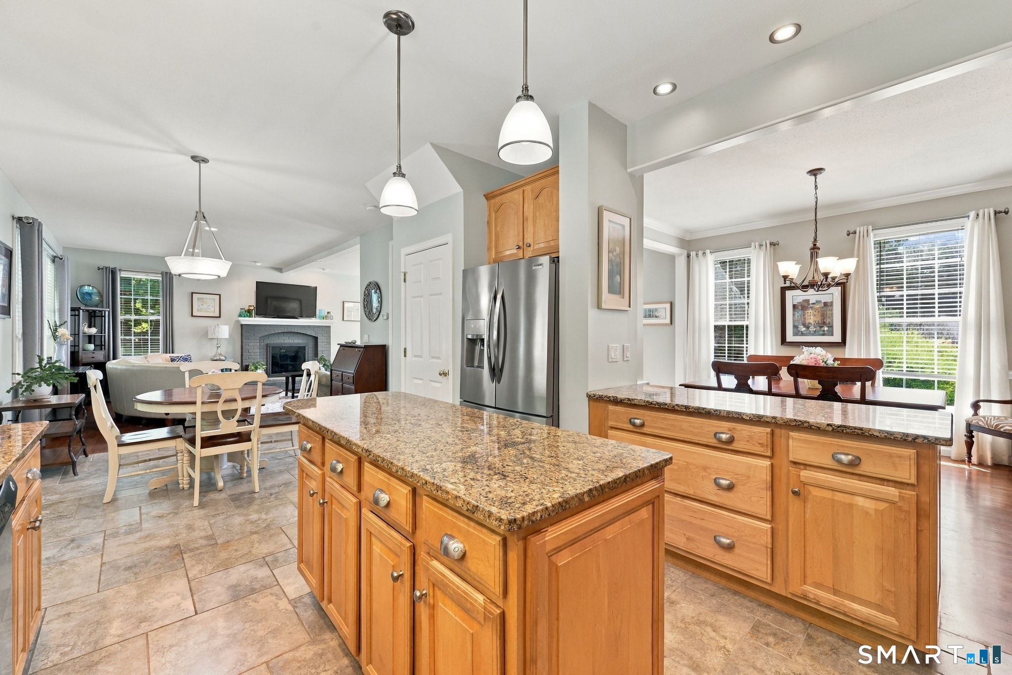 121 Amanda Drive Manchester CT 06040