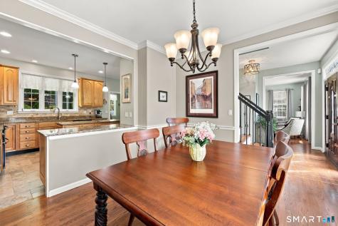 121 Amanda Drive Manchester CT 06040