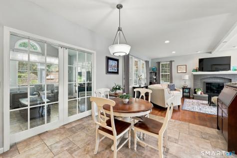 121 Amanda Drive Manchester CT 06040