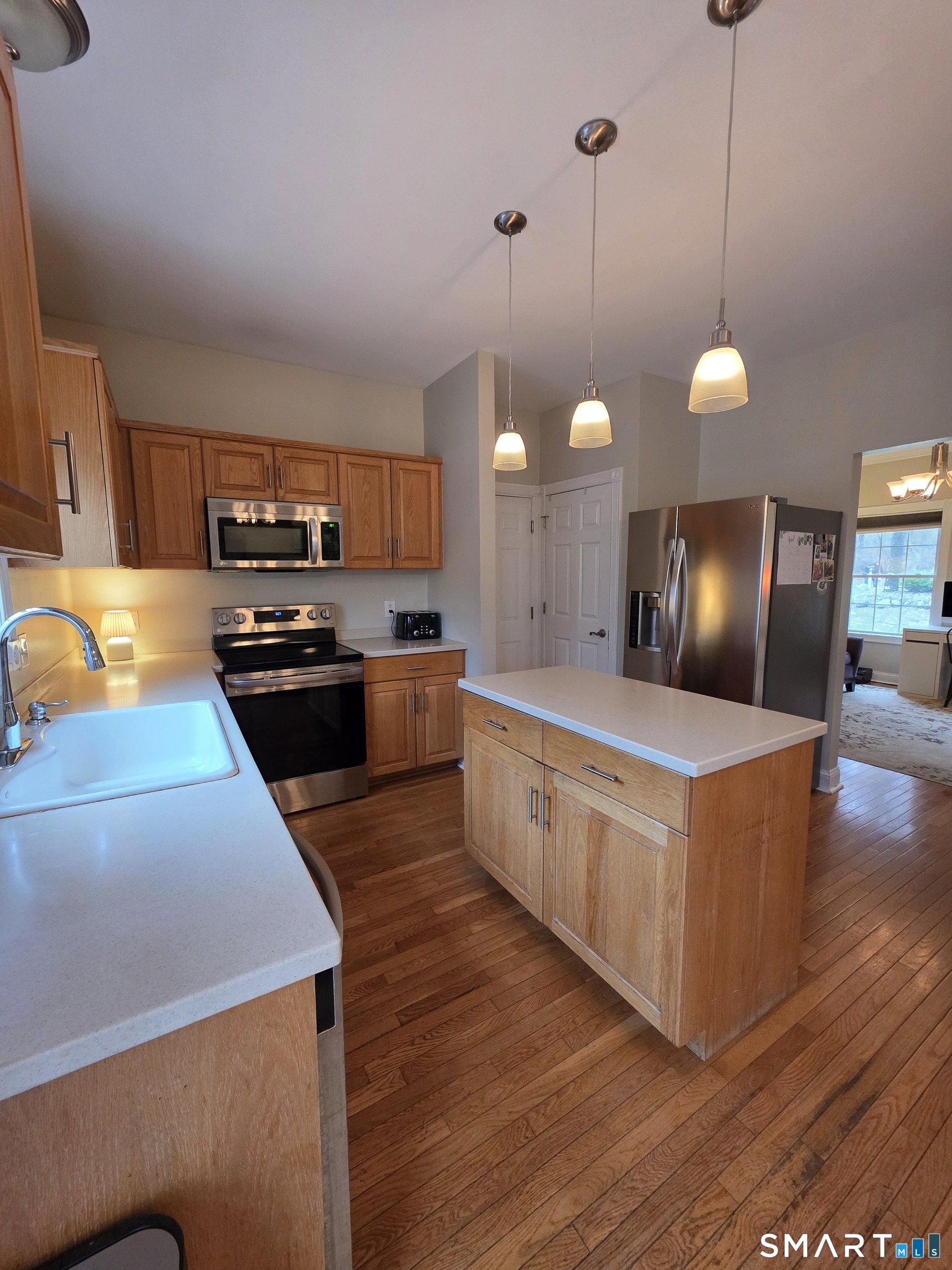120 Woodbine Road Colchester CT 06415
