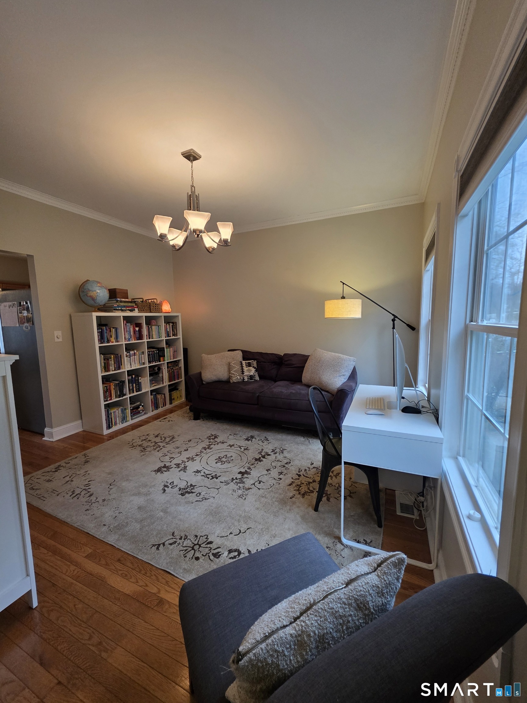 120 Woodbine Road Colchester CT 06415