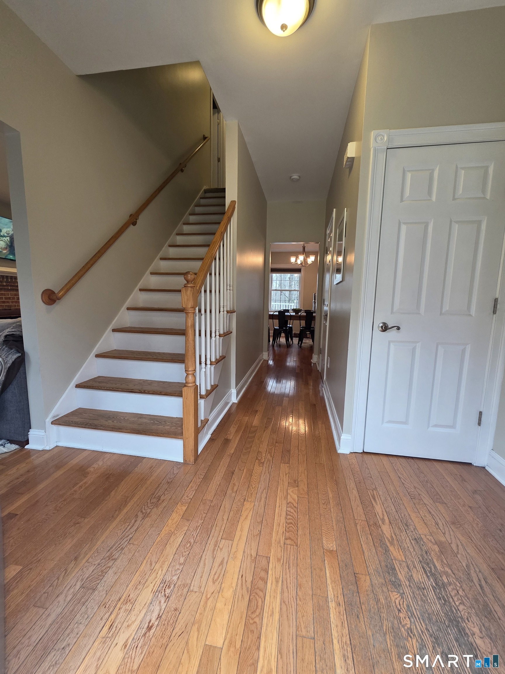 120 Woodbine Road Colchester CT 06415