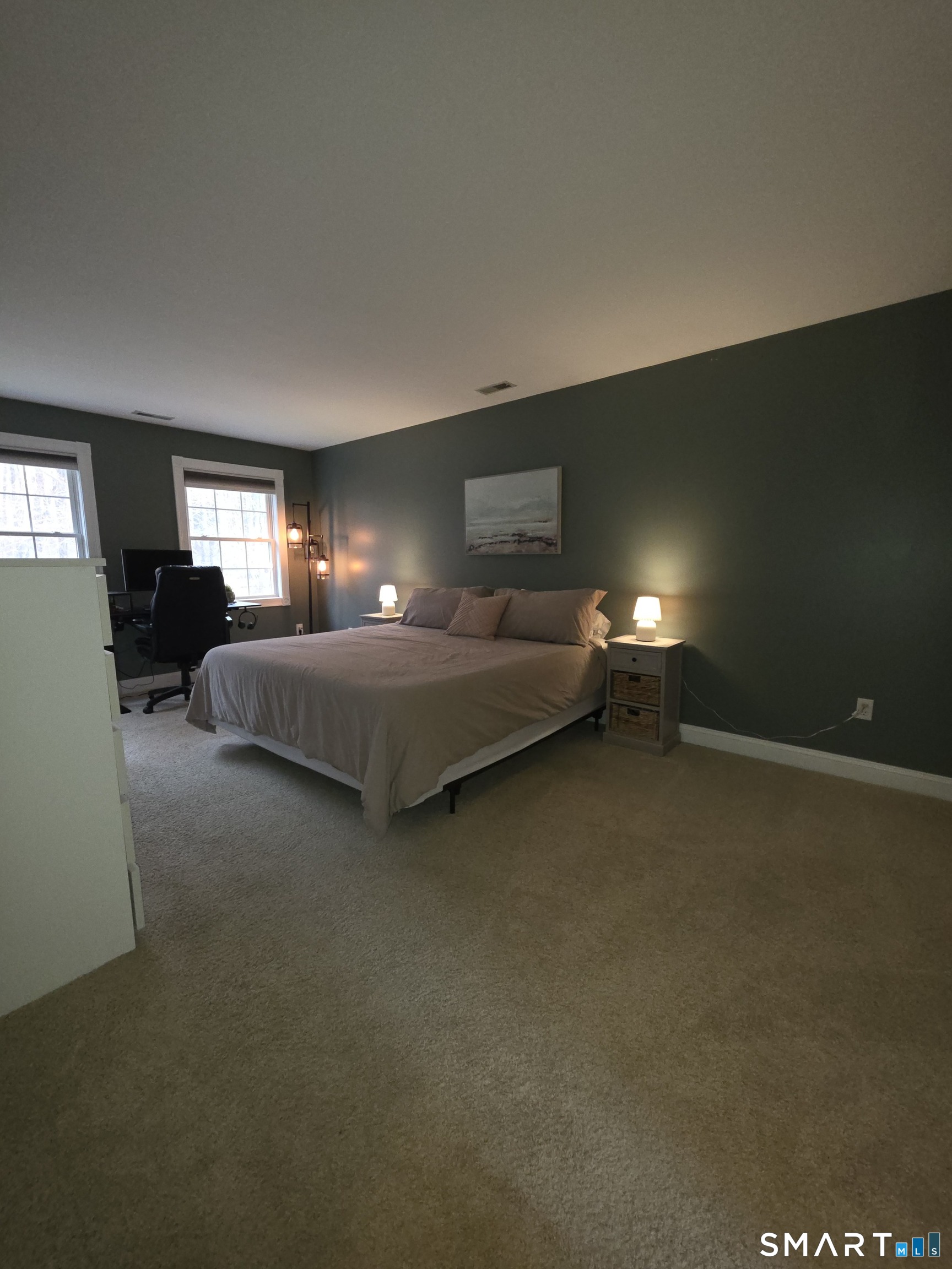 120 Woodbine Road Colchester CT 06415