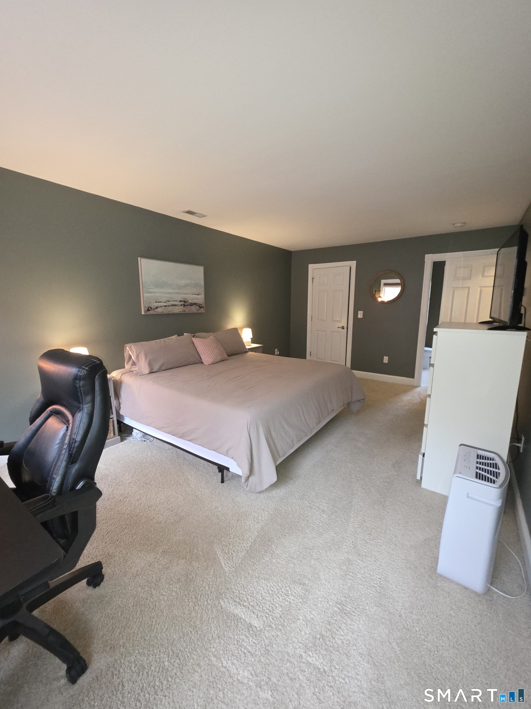 120 Woodbine Road Colchester CT 06415