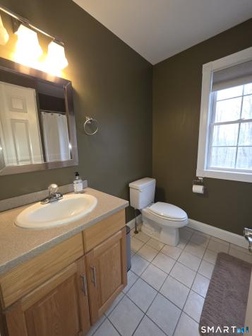 120 Woodbine Road Colchester CT 06415