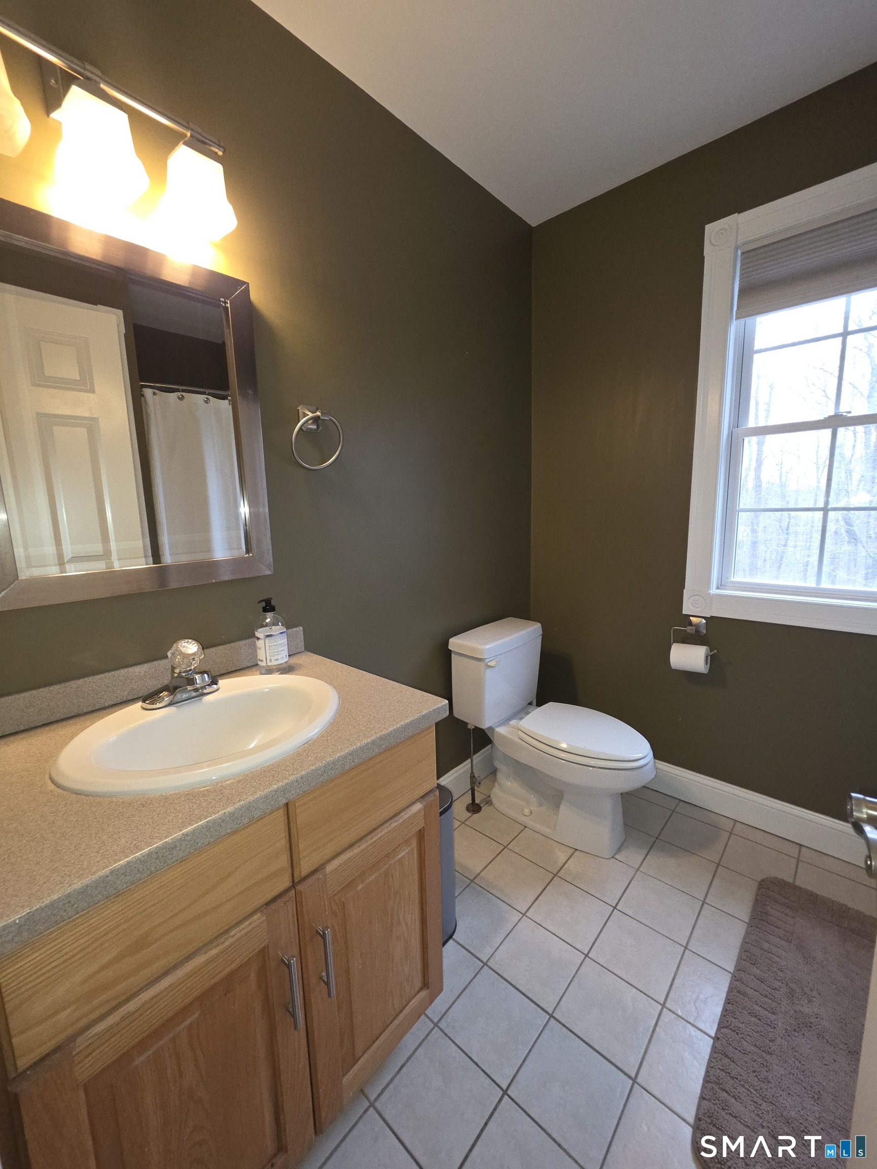 120 Woodbine Road Colchester CT 06415