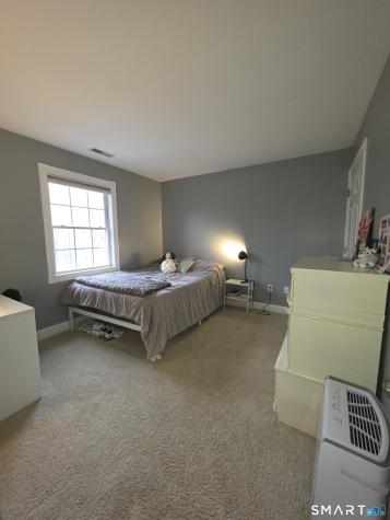 120 Woodbine Road Colchester CT 06415