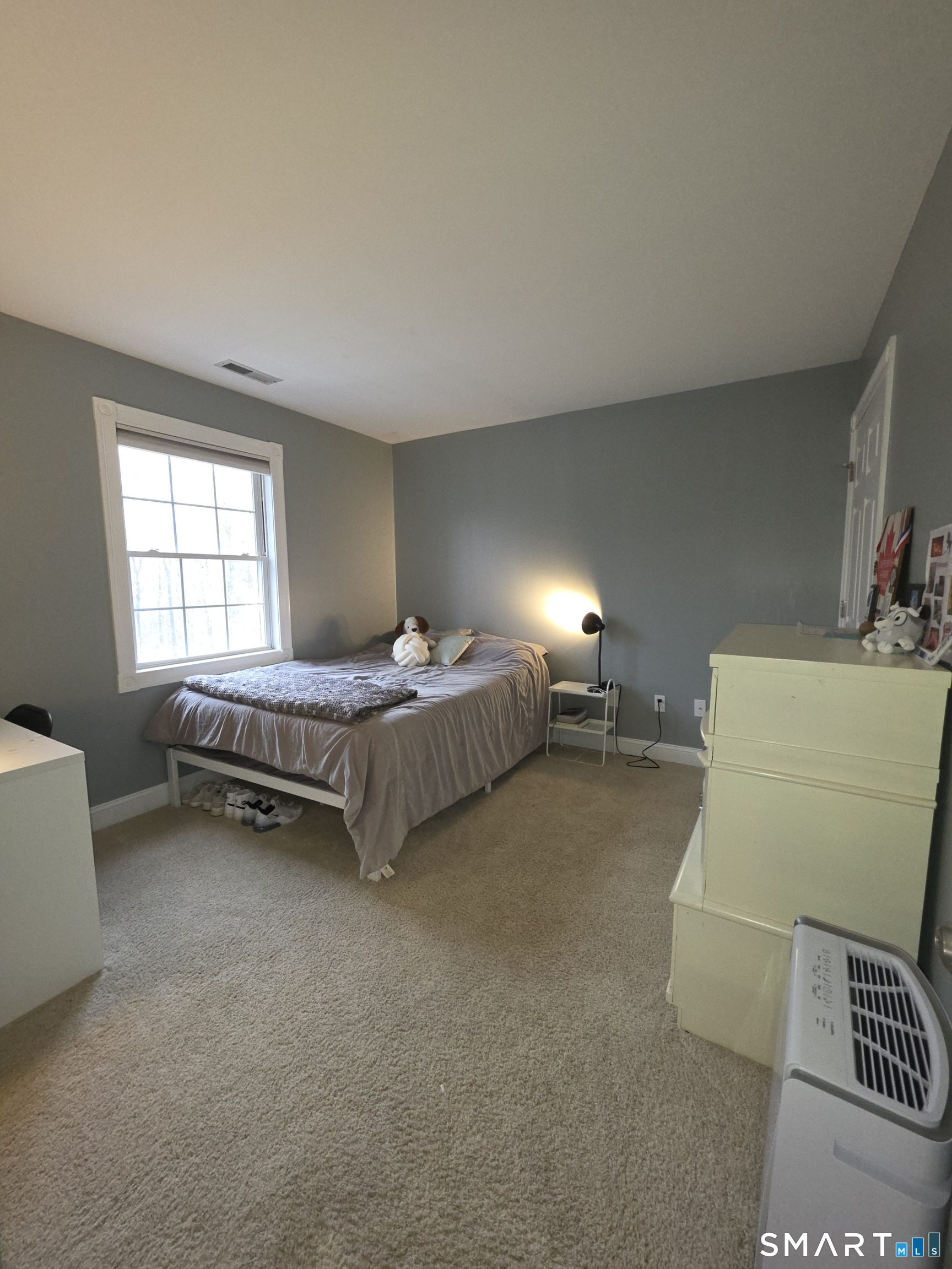 120 Woodbine Road Colchester CT 06415