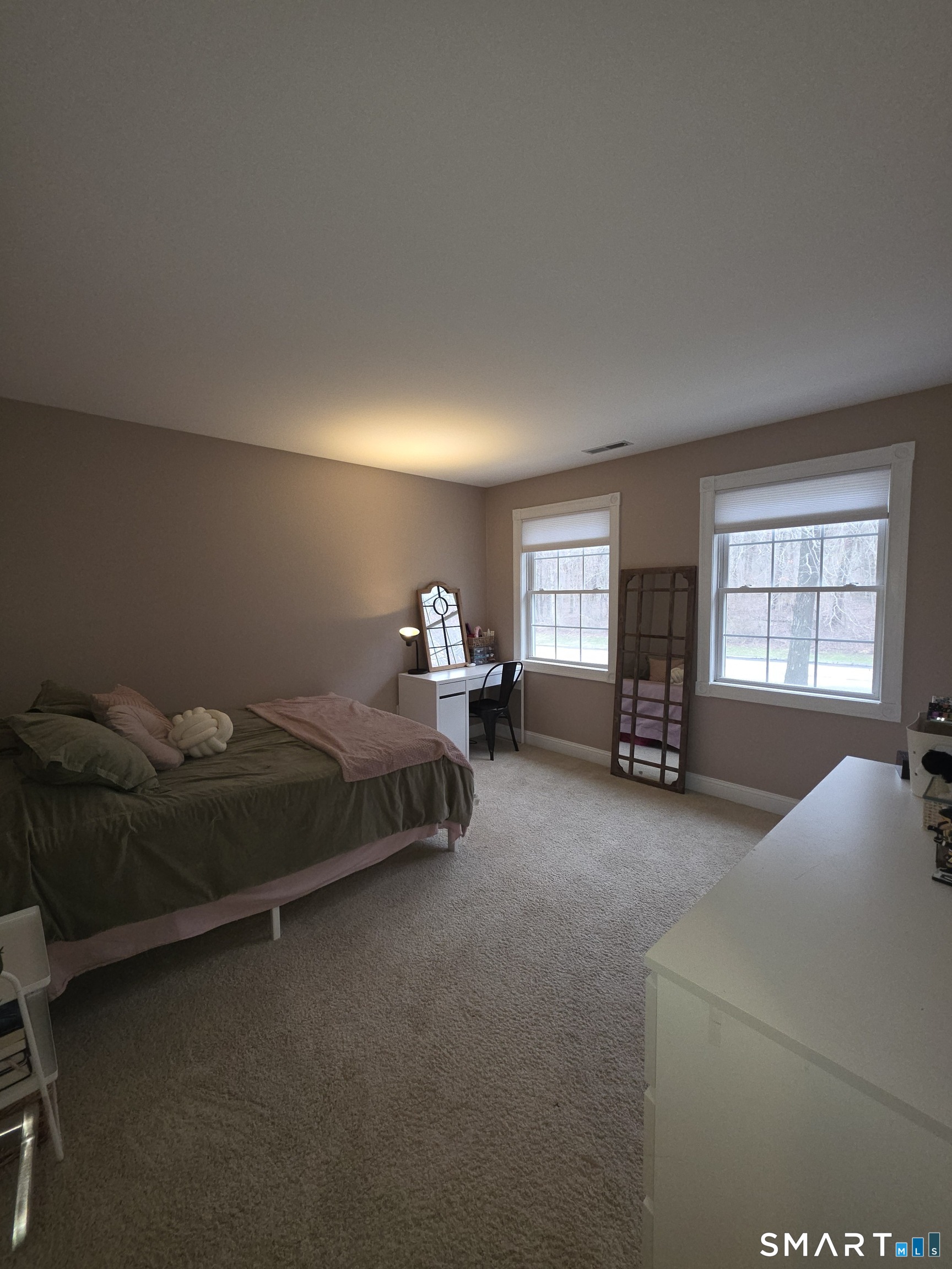 120 Woodbine Road Colchester CT 06415