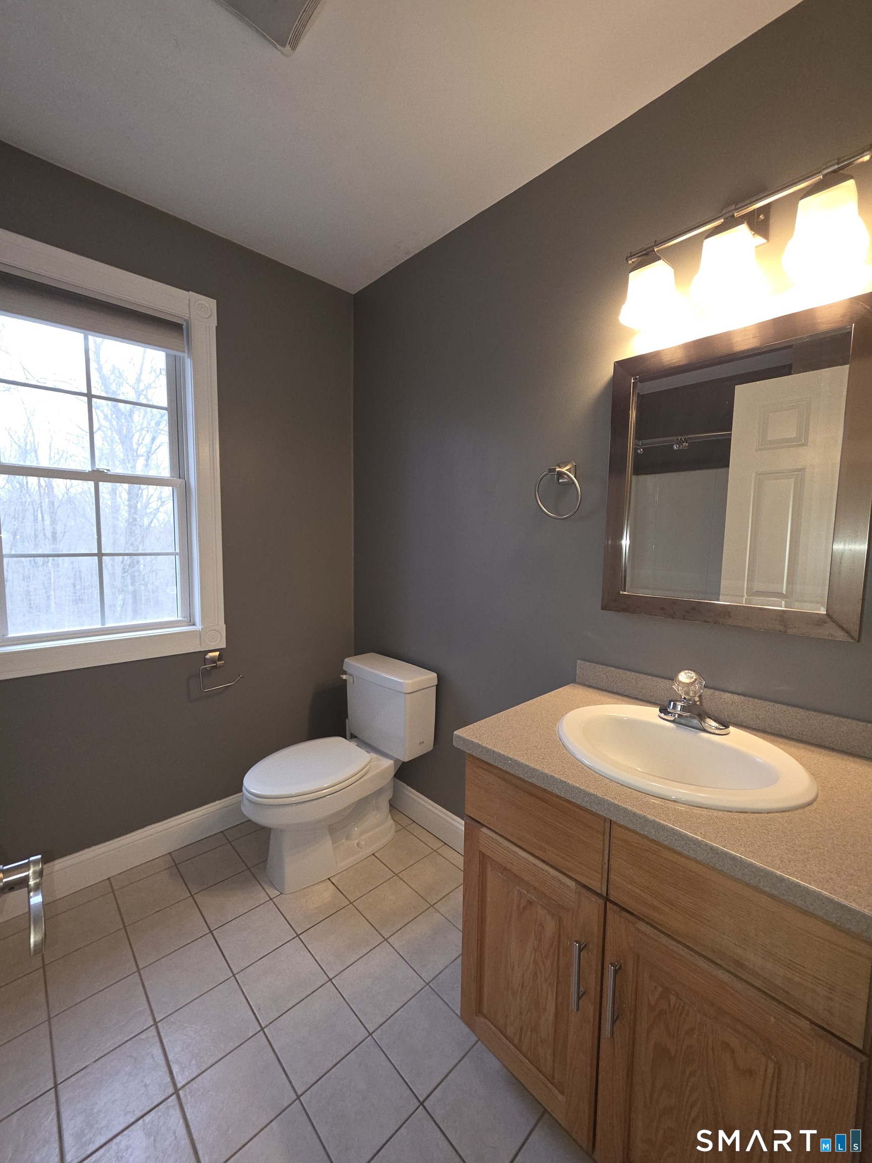 120 Woodbine Road Colchester CT 06415