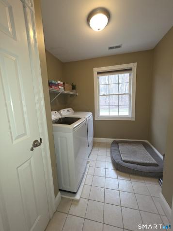 120 Woodbine Road Colchester CT 06415